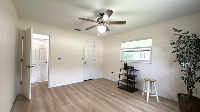 9377 SE 174TH LOOP, Summerfield, FL 34491