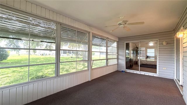 9377 SE 174TH LOOP, Summerfield, FL 34491