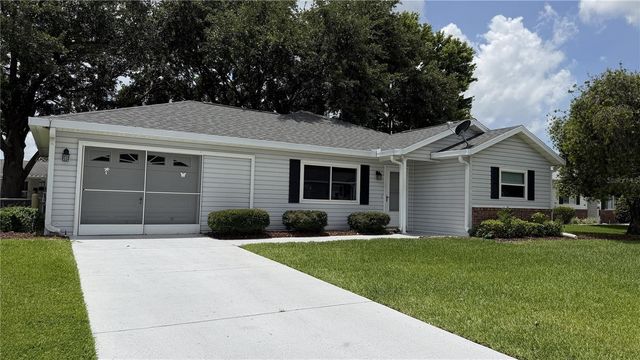 9377 SE 174TH LOOP, Summerfield, FL 34491