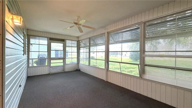 9377 SE 174TH LOOP, Summerfield, FL 34491