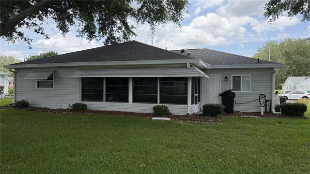 9377 SE 174TH LOOP, Summerfield, FL 34491