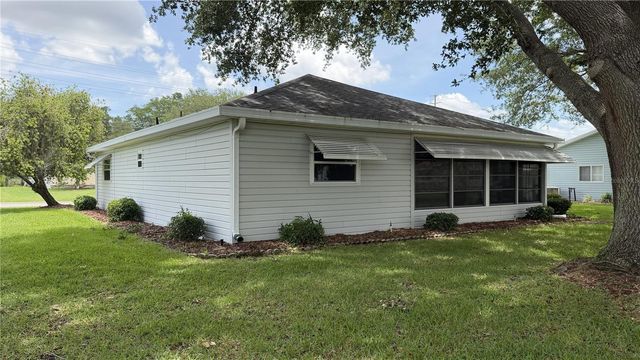 9377 SE 174TH LOOP, Summerfield, FL 34491