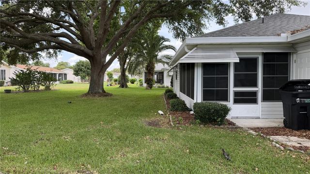 9377 SE 174TH LOOP, Summerfield, FL 34491