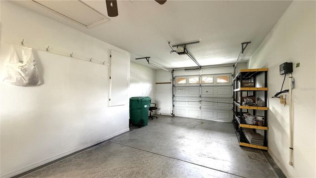 9377 SE 174TH LOOP, Summerfield, FL 34491