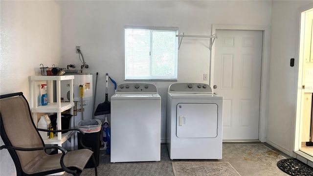 9377 SE 174TH LOOP, Summerfield, FL 34491