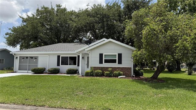 9377 SE 174TH LOOP, Summerfield, FL 34491