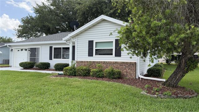 9377 SE 174TH LOOP, Summerfield, FL 34491