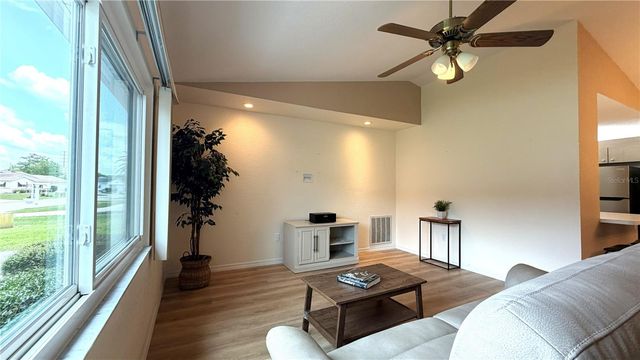 9377 SE 174TH LOOP, Summerfield, FL 34491