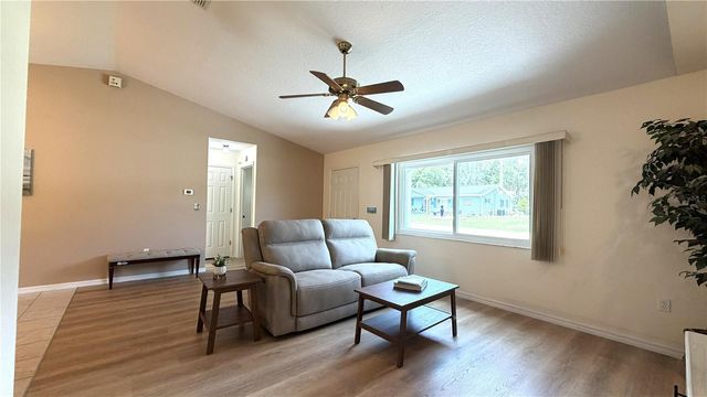 9377 SE 174TH LOOP, Summerfield, FL 34491