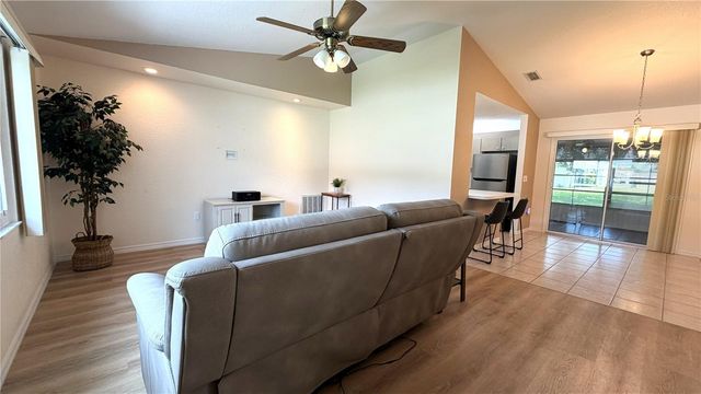 9377 SE 174TH LOOP, Summerfield, FL 34491