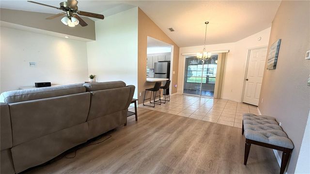 9377 SE 174TH LOOP, Summerfield, FL 34491