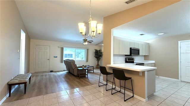9377 SE 174TH LOOP, Summerfield, FL 34491