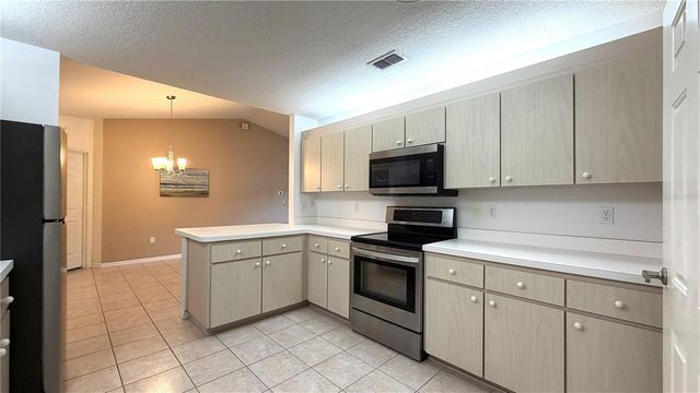 9377 SE 174TH LOOP, Summerfield, FL 34491