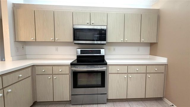 9377 SE 174TH LOOP, Summerfield, FL 34491