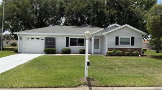 9377 SE 174TH LOOP, Summerfield, FL 34491