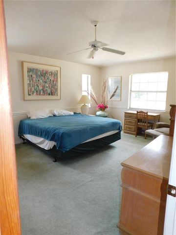 7808 W DROVER STREET, Homosassa, FL 34446