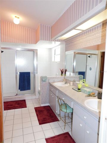 7808 W DROVER STREET, Homosassa, FL 34446