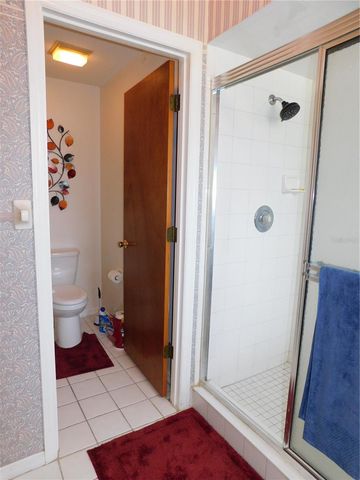 7808 W DROVER STREET, Homosassa, FL 34446