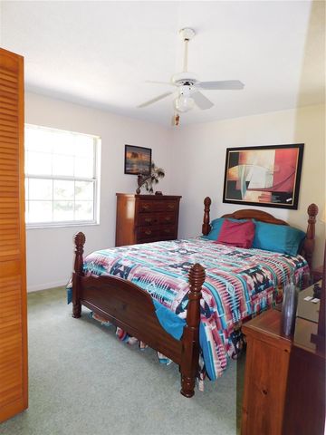 7808 W DROVER STREET, Homosassa, FL 34446