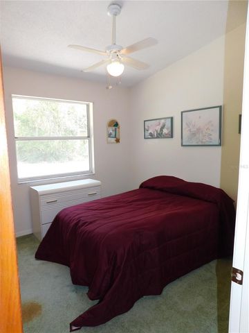 7808 W DROVER STREET, Homosassa, FL 34446