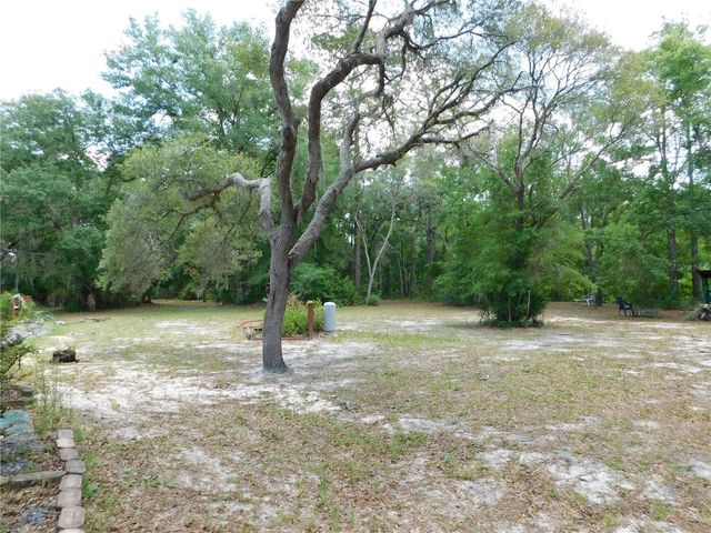 7808 W DROVER STREET, Homosassa, FL 34446