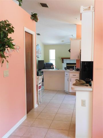 7808 W DROVER STREET, Homosassa, FL 34446