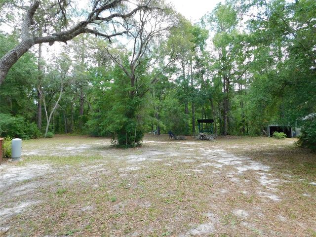 7808 W DROVER STREET, Homosassa, FL 34446