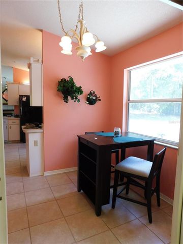 7808 W DROVER STREET, Homosassa, FL 34446
