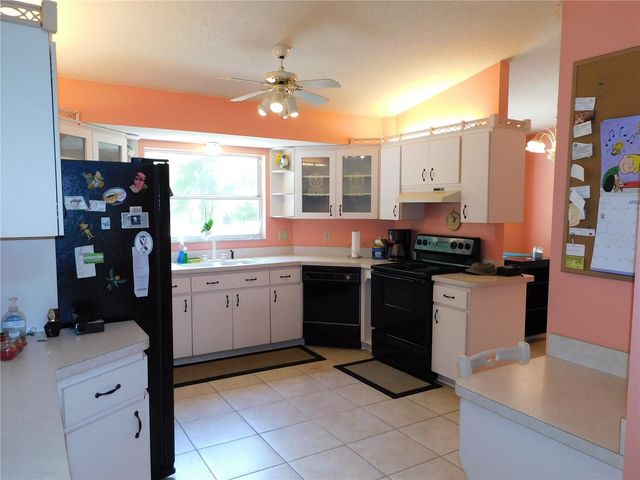 7808 W DROVER STREET, Homosassa, FL 34446