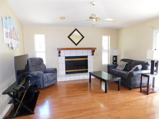 7808 W DROVER STREET, Homosassa, FL 34446