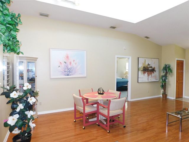 7808 W DROVER STREET, Homosassa, FL 34446