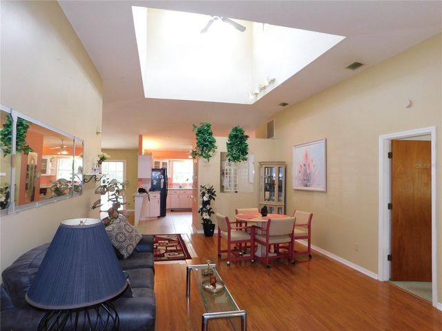 7808 W DROVER STREET, Homosassa, FL 34446