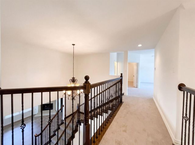312 Overland Trace, Montgomery, TX 77316