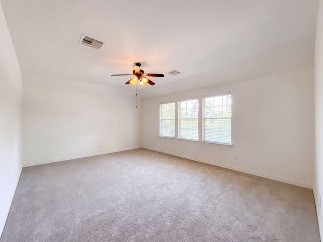 312 Overland Trace, Montgomery, TX 77316