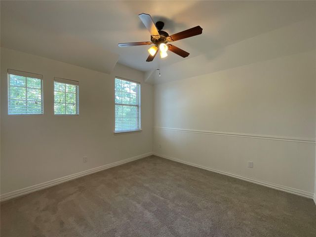 312 Overland Trace, Montgomery, TX 77316