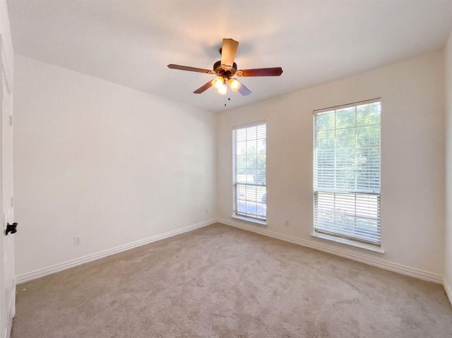 312 Overland Trace, Montgomery, TX 77316