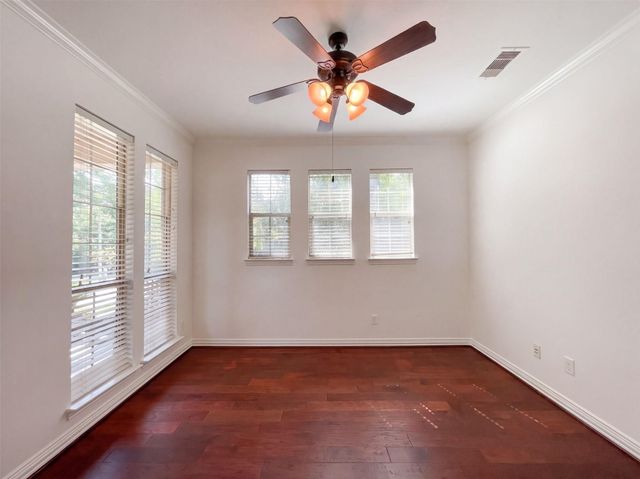 312 Overland Trace, Montgomery, TX 77316