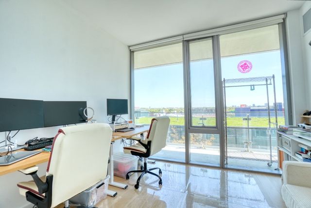 13101 40th Rd Apt 10W, New York City, NY 11354