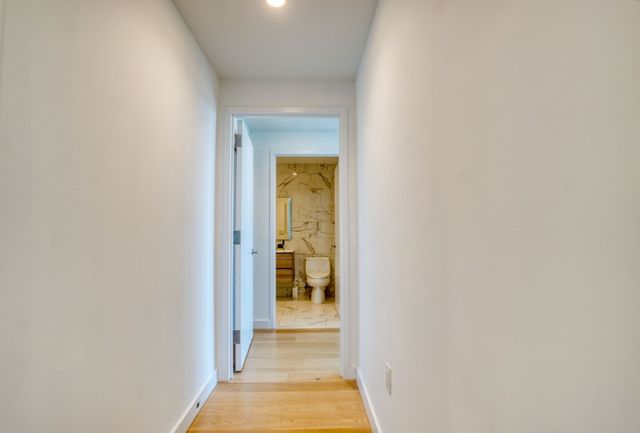 13101 40th Rd Apt 10W, New York City, NY 11354