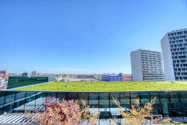 13101 40th Rd Apt 10W, New York City, NY 11354