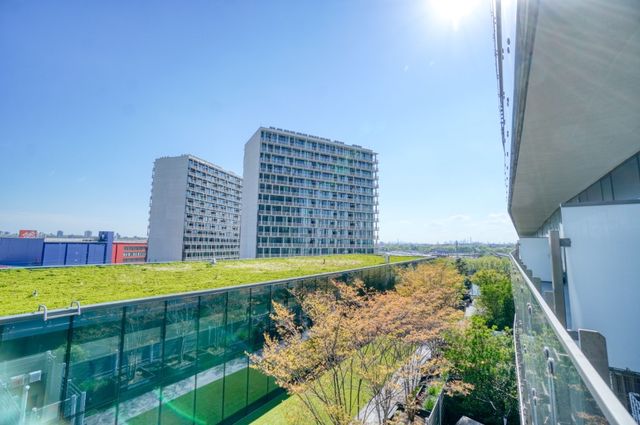 13101 40th Rd Apt 10W, New York City, NY 11354