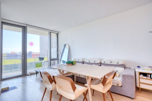 13101 40th Rd Apt 10W, New York City, NY 11354