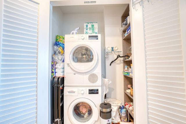 13101 40th Rd Apt 10W, New York City, NY 11354