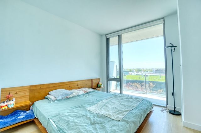 13101 40th Rd Apt 10W, New York City, NY 11354