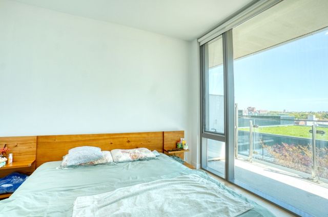 13101 40th Rd Apt 10W, New York City, NY 11354