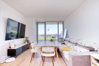 13101 40th Rd Apt 10W, New York City, NY 11354