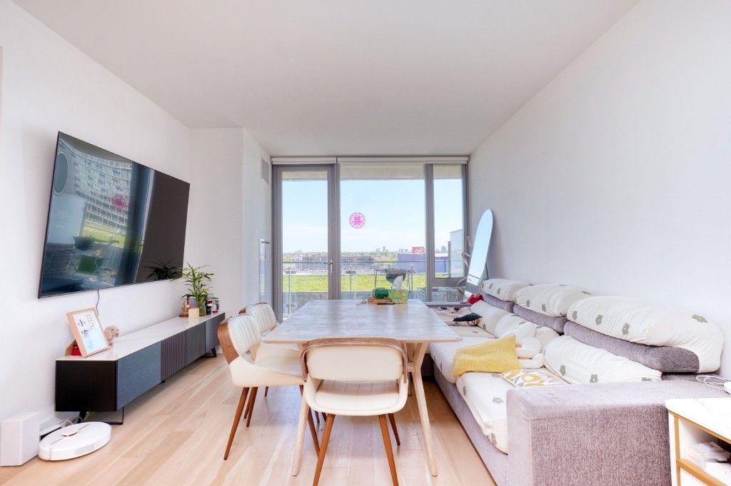 13101 40th Rd Apt 10W, New York City, NY 11354