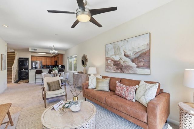 808 Lenzen Avenue 107, San Jose, CA 95126