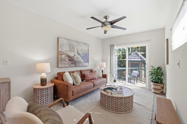 808 Lenzen Avenue 107, San Jose, CA 95126
