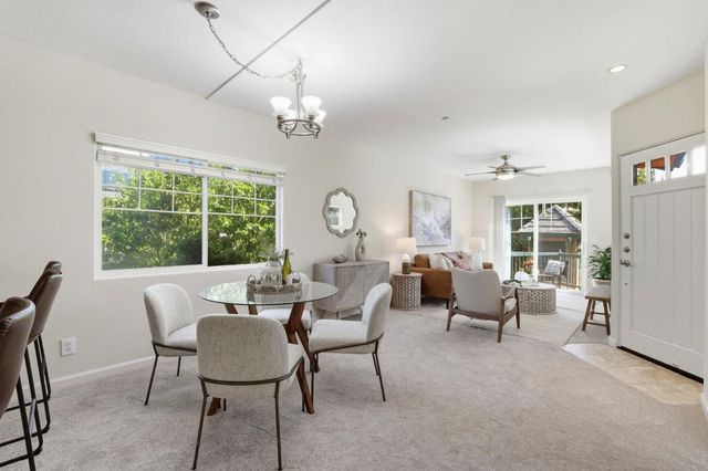 808 Lenzen Avenue 107, San Jose, CA 95126